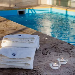 https://hotel-mendoza.hotelsmendoza.com
