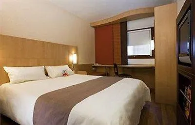 Ibis Graz Hotel